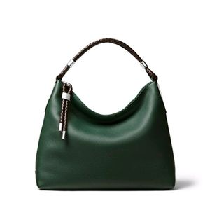 Michael kors collection